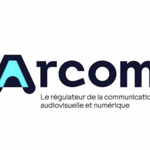 Arcom/ demande d’agrément à la prise de contrôle exclusif du groupe Altice Médias par le groupe CMA-CGM : publication de l’étude d’impact