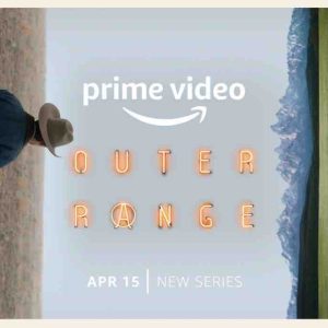 Prime Video : «Outer Range», un western surnaturel de 8 épisodes, en exclusivité dès le 15 avril