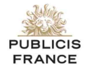 Publicis Groupe désigné «Holding Company of the Year» par le magazine AdAge