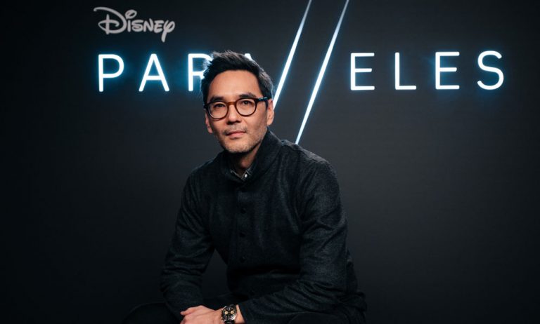 Q. DANG TRAN (Daïmôn Films) : «’Para//èles’ pour Disney+ est pionnière dans son genre dans le paysage français»