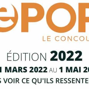 RFI Planète Radio et l’IRD lancent la 4ème édition du «Concours vidéo ePOP»
