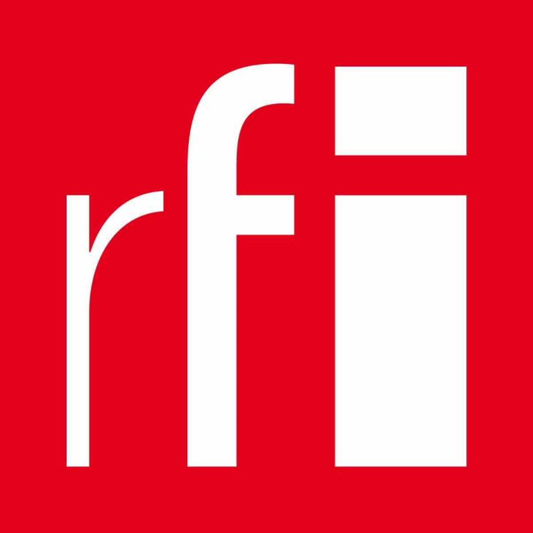 RFI donne accès au direct de la radio publique ukrainienne depuis la page d’accueil de son site en russe
