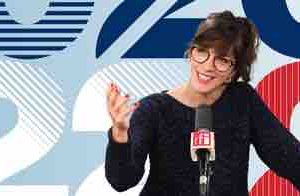 RFI : «Journal de campagne», un nouveau rendez-vous quotidien jusqu’au vendredi 22 avril