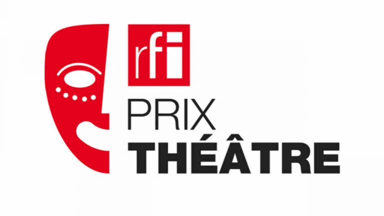RFI/ 9ème édition du «Prix Théâtre RFI» : appel à candidatures