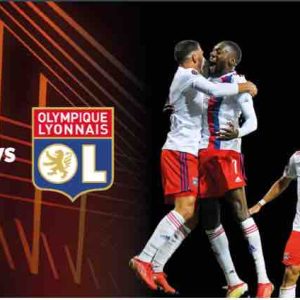 RMC Story/ UEFA Europa League : «Porto - Lyon» mercredi 9 mars à partir de 18h30