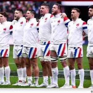 RMC : programmation spéciale samedi pour France/ Angleterre