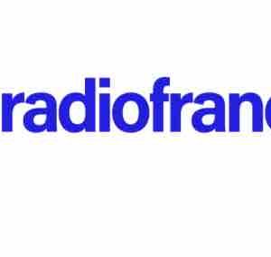 Radio France obtient la note de 98/100 à l’Index de l’égalité professionnelle 2021