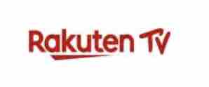 Rakuten TV : Cédric Dufour nommé Directeur Général