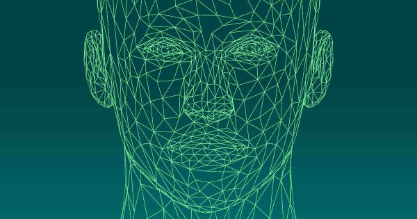 Reconnaissance faciale: l’Autorité italienne de protection des données personnelles inflige une amende de 20 millions d’euros à Clearview