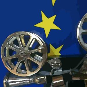 Reprise progressive de la fréquentation des cinémas dans l’UE et au Royaume-Uni