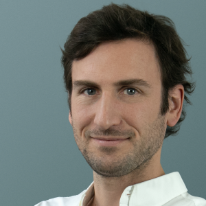 R. SEINGIER (Team Lewis) : «24% des consommateurs français indiquent moins utiliser les réseaux sociaux qu'auparavant»