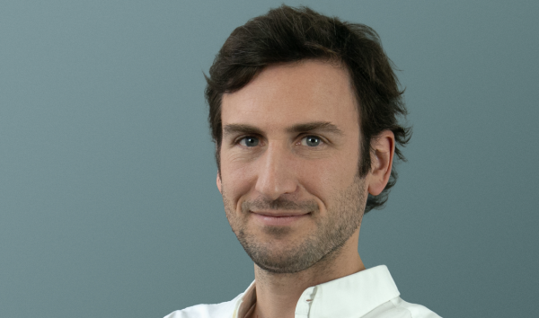 R. SEINGIER (Team Lewis) : «24% des consommateurs français indiquent moins utiliser les réseaux sociaux qu'auparavant»