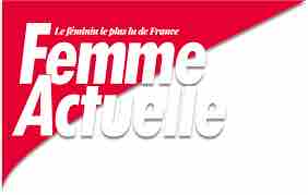 SEMY Awards : «Femme Actuelle», la plus forte progression dans Google en 2021