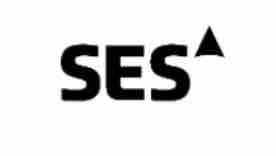 SES et CANAL+ élargissent leur partenariat