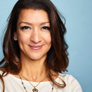 S. AGRESTI ROUBACHE (Seconde Vague Productions) : " Nous avons une ligne éditoriale plutôt engagée"