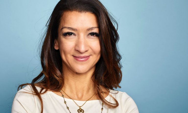 S. AGRESTI ROUBACHE (Seconde Vague Productions) :  » Nous avons une ligne éditoriale plutôt engagée »