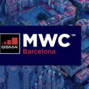 Salon mondial du mobile : des gadgets en vedette