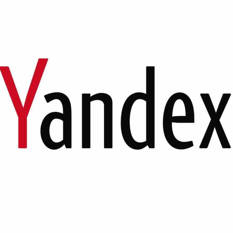 Yandex/ Russie : le cofondateur fait ses adieux
