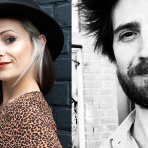 S. WHITE (Mediawan) & Q. BONIFACE (440Hz) : «Nous avons pour objectif d‘optimiser les revenus musicaux de Mediawan»