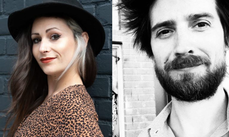 S. WHITE (Mediawan) & Q. BONIFACE (440Hz) : «Nous avons pour objectif d‘optimiser les revenus musicaux de Mediawan»