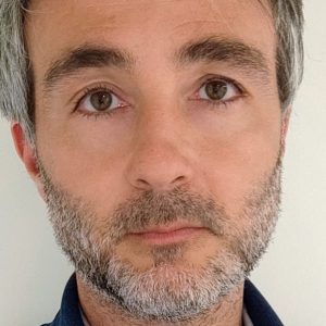 S. CHARBIT (Troisième Œil Story) : «Notre vocation est de produire du divertissement ayant du sens»