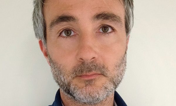 S. CHARBIT (Troisième Œil Story) : «Notre vocation est de produire du divertissement ayant du sens»