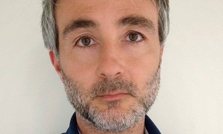 S. CHARBIT (Troisième Œil Story) : «Notre vocation est de produire du divertissement ayant du sens»