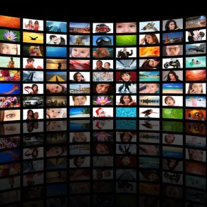 Quand les s ries télé s’inspirent de la nouvelle économie