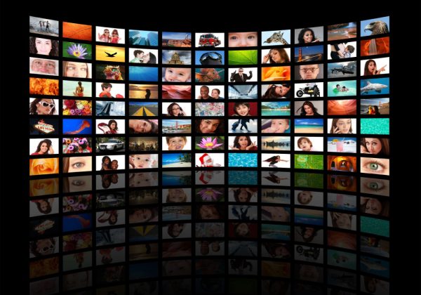 Quand les s ries télé s’inspirent de la nouvelle économie