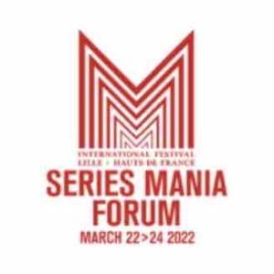 Séries Mania Forum 2022 : le drame sud-africain «Paradys» lauréat des Co-Pro Pitching Sessions