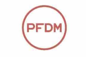 Signature de «La Charte parité : mode d’emploi» au Ministère de la culture le 9 mars