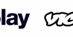 Signature d’un partenariat entre 6play et Vice Media Group