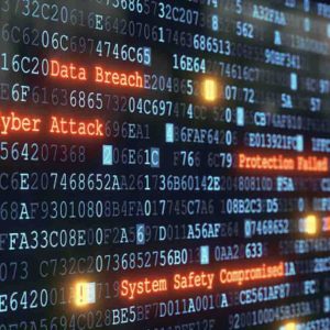 Fermeture de l’une des plus grandes plateformes de hackers en ligne au monde