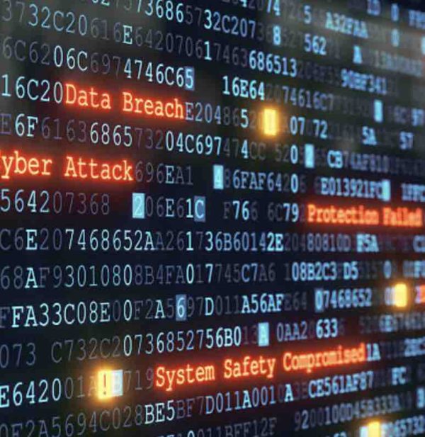 Les entreprises françaises ont progressé dans leur préparation au risque cyber, mais peut mieux faire