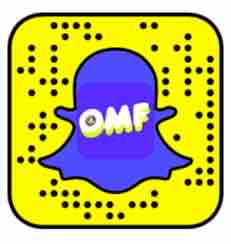 Snapchat et «20 Minutes» dévoilent une nouvelle saison de «Oh My Fake» dédiée à l’élection présidentielle