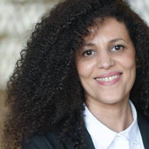 S. LATOUI (Mediawan) : «Nous avons mis en place une stratégie plus efficace des acquisitions avec des contenus plus qualitatifs»