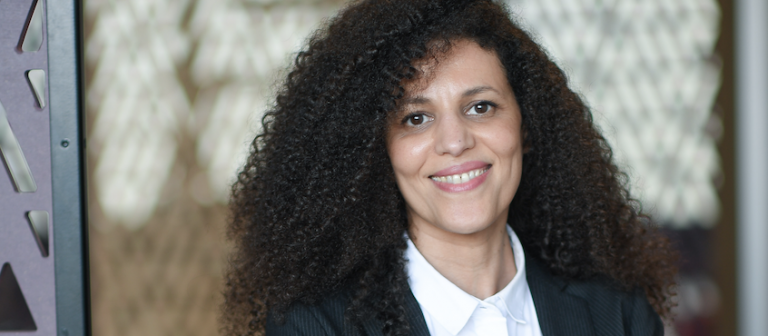 S. LATOUI (Mediawan) : «Nous avons mis en place une stratégie plus efficace des acquisitions avec des contenus plus qualitatifs»