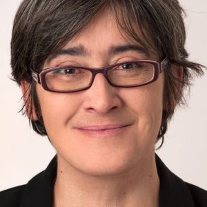 S. GUILLIN (franceinfo) : «Nous avons enregistré une augmentation de 100% de notre audience depuis le 24 février»