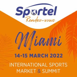 Sportel «Rendez-vous»: un marché à guichets fermé