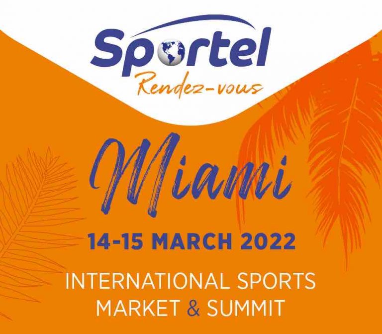 Sportel «Rendez-vous»: un marché à guichets fermé
