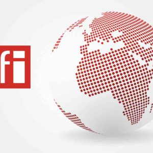 Succès des programmes en langues africaines de RFI dans la région du Sahel