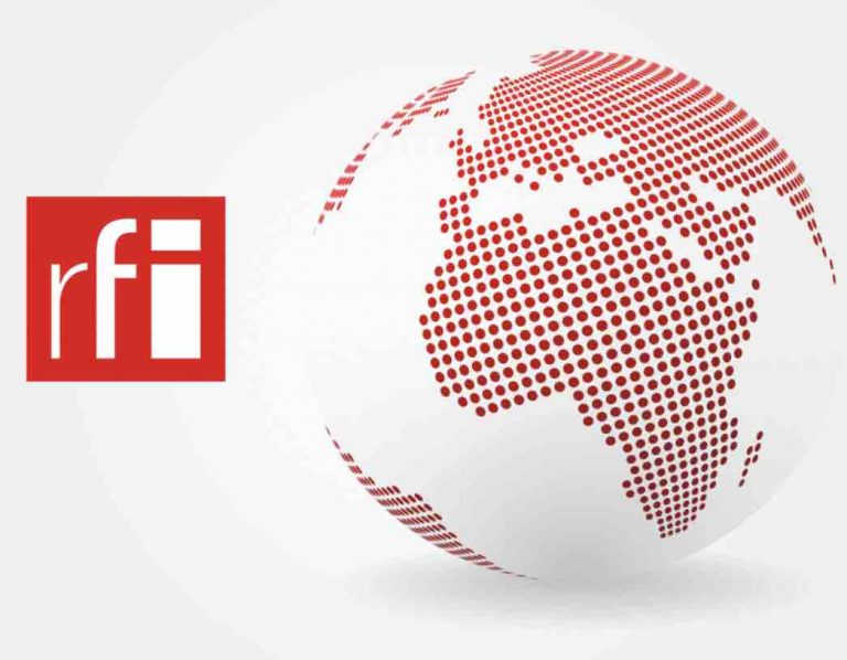 Succès des programmes en langues africaines de RFI dans la région du Sahel