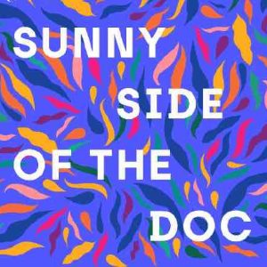 Sunny Side of the Doc: plus de 60 exposants confirmés
