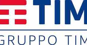 Telecom Italia: feu vert à la scission du groupe