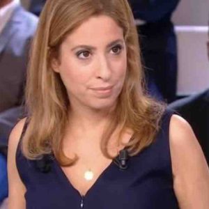 Télé et radio: les femmes plus présentes mais toujours peu entendues