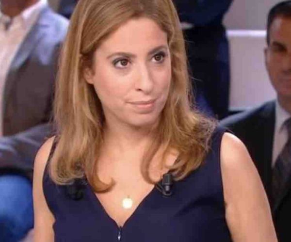 Télé et radio: les femmes plus présentes mais toujours peu entendues