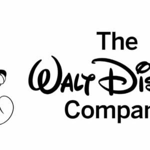 The Walt Disney Company remporte 6 récompenses lors de la 94ème cérémonie des Oscars