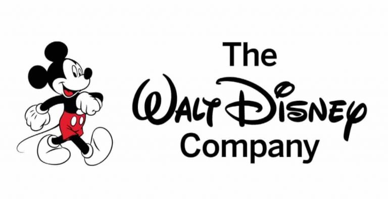 The Walt Disney Company remporte 6 récompenses lors de la 94ème cérémonie des Oscars