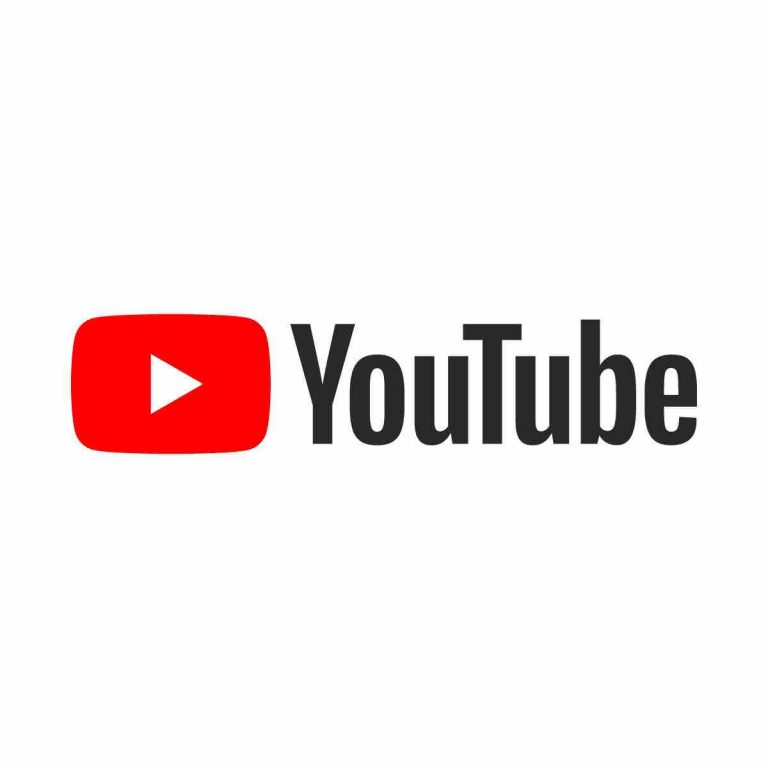 USA: YouTube propose des milliers de séries accessibles gratuitement avec de la pub