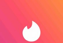 Tinder dévoile de nouvelles fonctionnalités basées sur l’IA pour des rencontres «plus pertinentes»